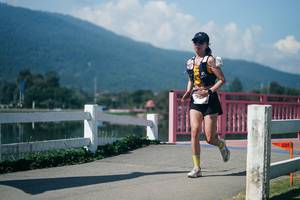 BIB: 
                            <button type="button" onclick="openModal(27638906)" class="btn btn-primary btn-sm float-right btn-popup" data-toggle="modal" data-target=".modal-high-quality">
                        <i class="fas fa-shopping-cart"></i> Add to Cart
                    </button>
                                            <button type="button" onclick="isThisMe(27638906, true)" class="btn btn-success btn-sm float-right btn-popup btn-isme hidden" data-toggle="tooltip" data-placement="bottom" title="นี่คือรูปของคุณใช่ไหม คลิกที่นี่เพื่อเอาเข้าอัลบั้ม">
                        <i class="fas fa-plus"></i> Add to album
                    </button>
                    <button type="button" onclick="isThisMe(27638906, false)" class="btn btn-warning btn-sm float-right btn-popup btn-isnotme hidden">
                        <i class="fas fa-ban"></i> Remove from album
                    </button>